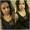 Photo of Dayana C.