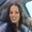 Photo of Sara V.
