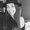 Photo of Paola B.