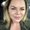 Photo of Jennifer S.