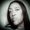Photo of Lisa B.