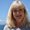 Photo of Donna L.