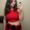 Photo of Zoe K.
