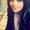 Photo of Saiqa K.