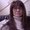 Photo of Judy R.