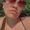 Photo of Mandissa S.
