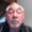 Photo of Ken T.