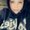 Photo of Janielle G.