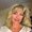 Photo of Karen H.