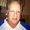 Photo of Greg R.