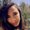 Photo of Lea R.