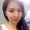 Photo of Yaxin L.