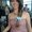 Photo of Tatiane G.