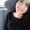 Photo of Viviana M.