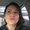 Photo of Karen H.