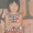 Photo of Winnie T.