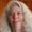 Photo of Lisa F.