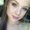Photo of Jenna M.