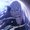 Photo of Kanade Y.