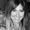 Photo of Laura H.