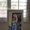 Photo of Aliya A.