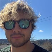 google avatar