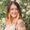 Photo of Jessica G.