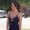 Photo of Suzy C.