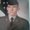 Photo of Jim H.