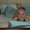Photo of Kathy R.