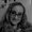 Photo of Alyssa T.