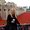 Photo of Jodie B.