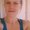 Photo of Veronica J.