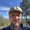 Photo of Rich M.