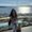 Photo of Monica S.