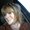 Photo of Stephanie M.
