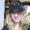 Photo of Angela M.