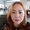Photo of CLaudine N.