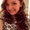 Photo of Danielle C.