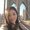 Photo of Eunseon R.