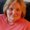 Photo of Belinda D.