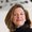 Photo of Carolyn M.