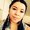 Photo of Luz M.