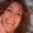 Photo of Dawn B.