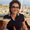 Photo of Carole M.