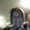 Photo of Jea P.