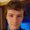 Photo of Evan K.