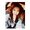 Photo of Jenina L.