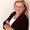 Photo of Amanda G.