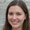 Photo of Katherine D.